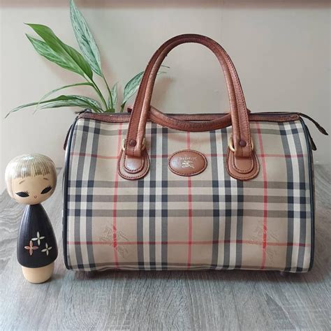 burberry vintage âåö|burberry purses for sale.